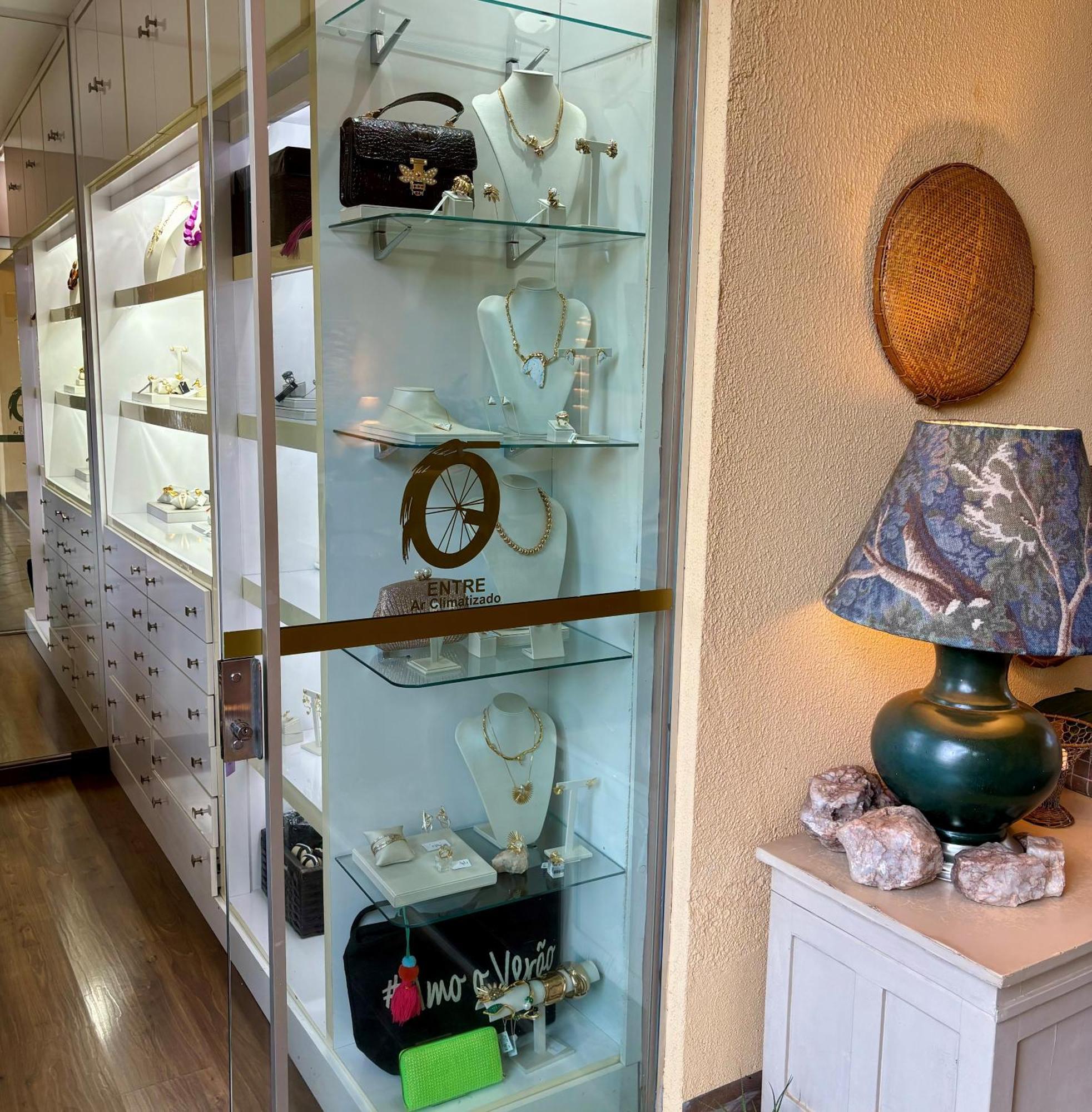 Andradina Hotel Roda D'Agua מראה חיצוני תמונה